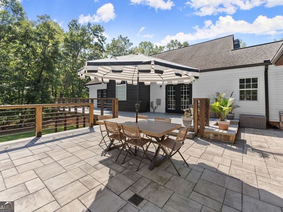Property Image 115