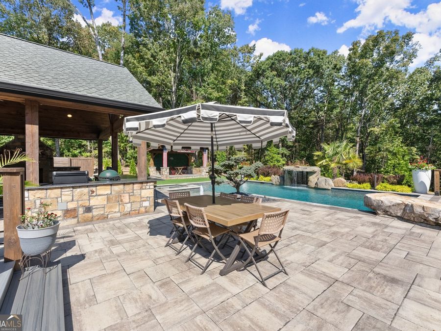 Property Image 116