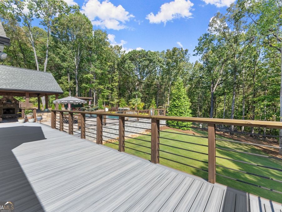 Property Image 117