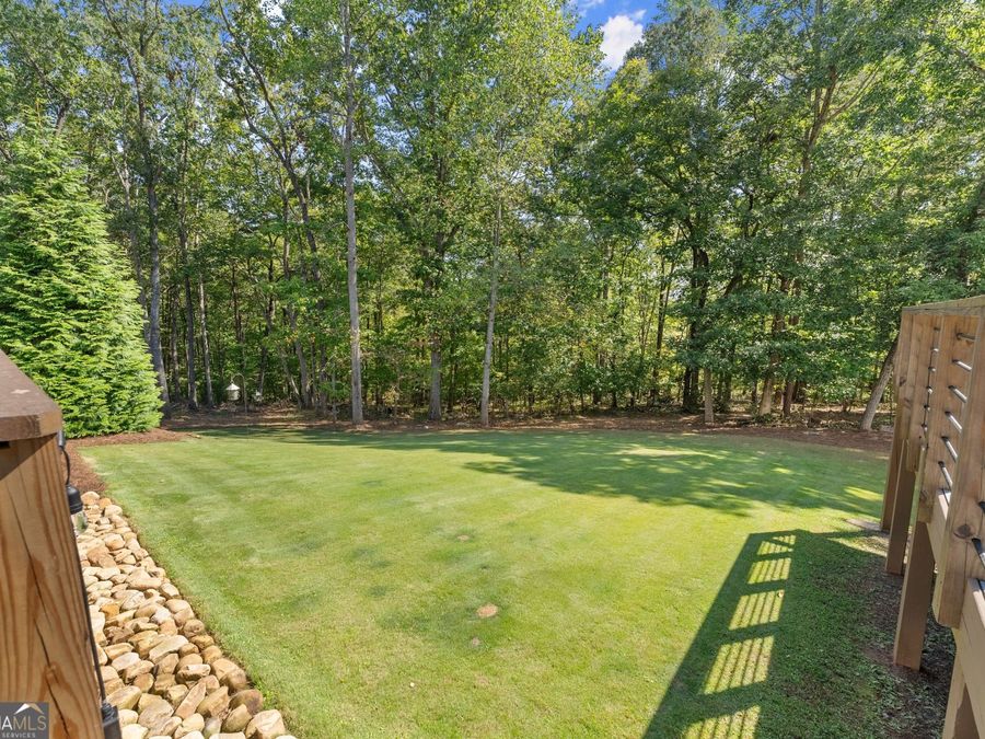 Property Image 118