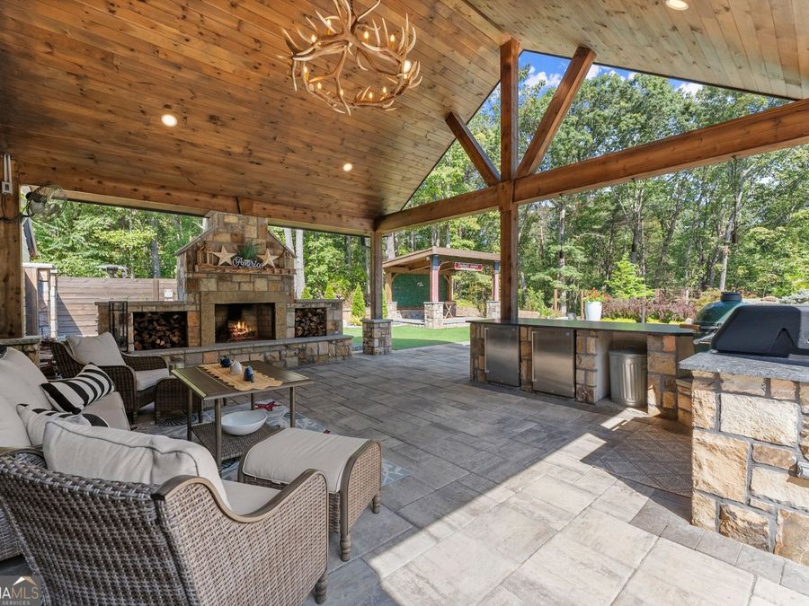 Property Image 119