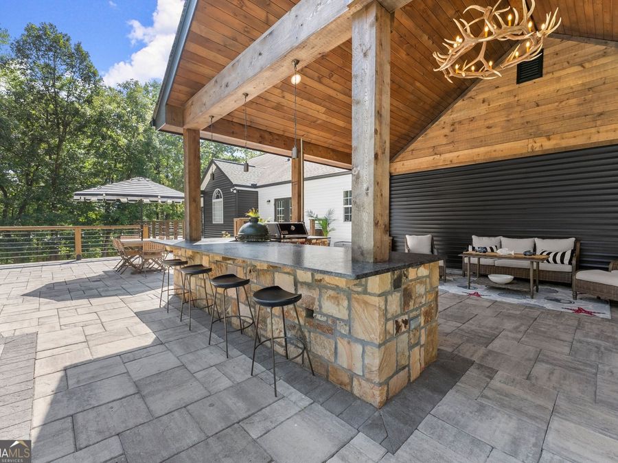 Property Image 122