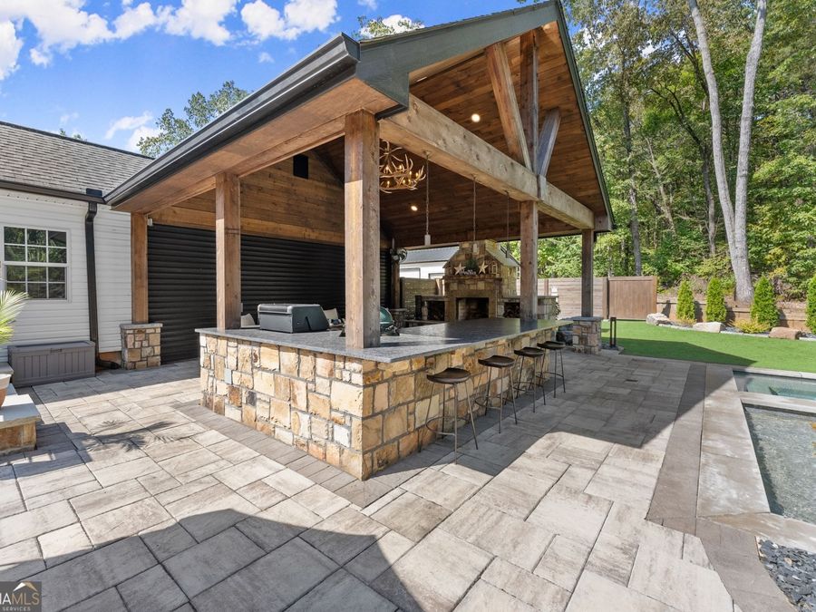 Property Image 123