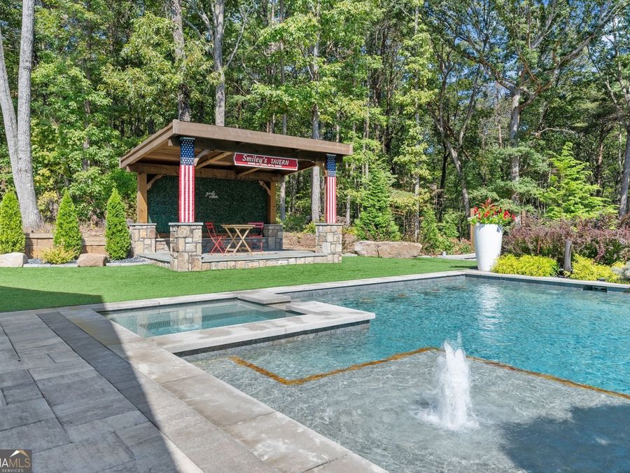 Property Image 124