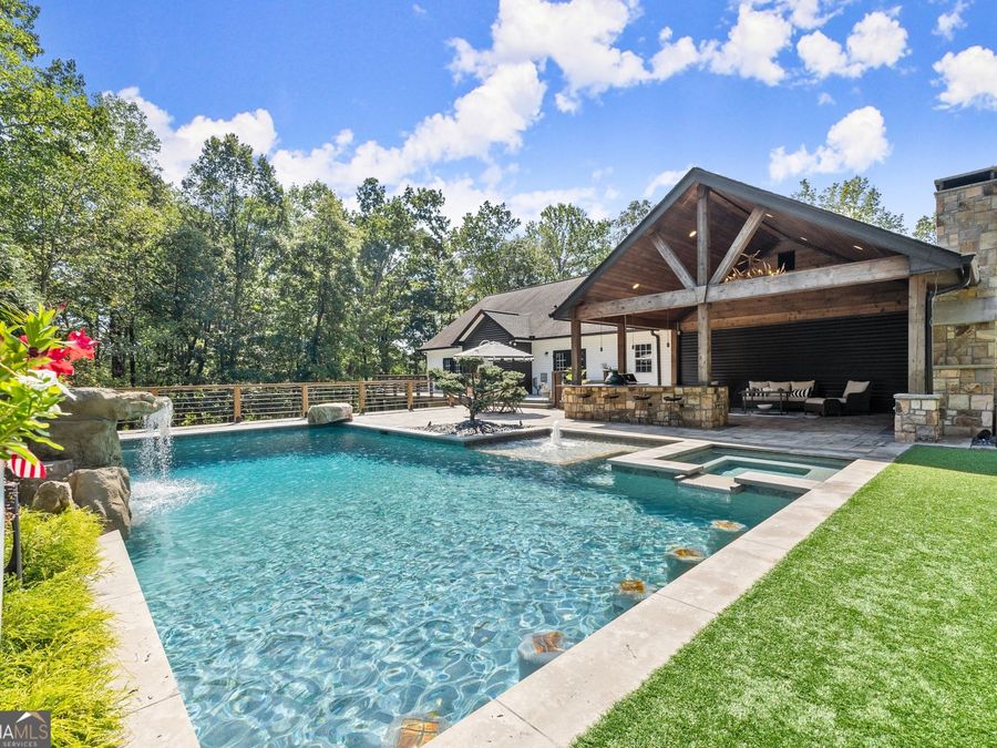 Property Image 126