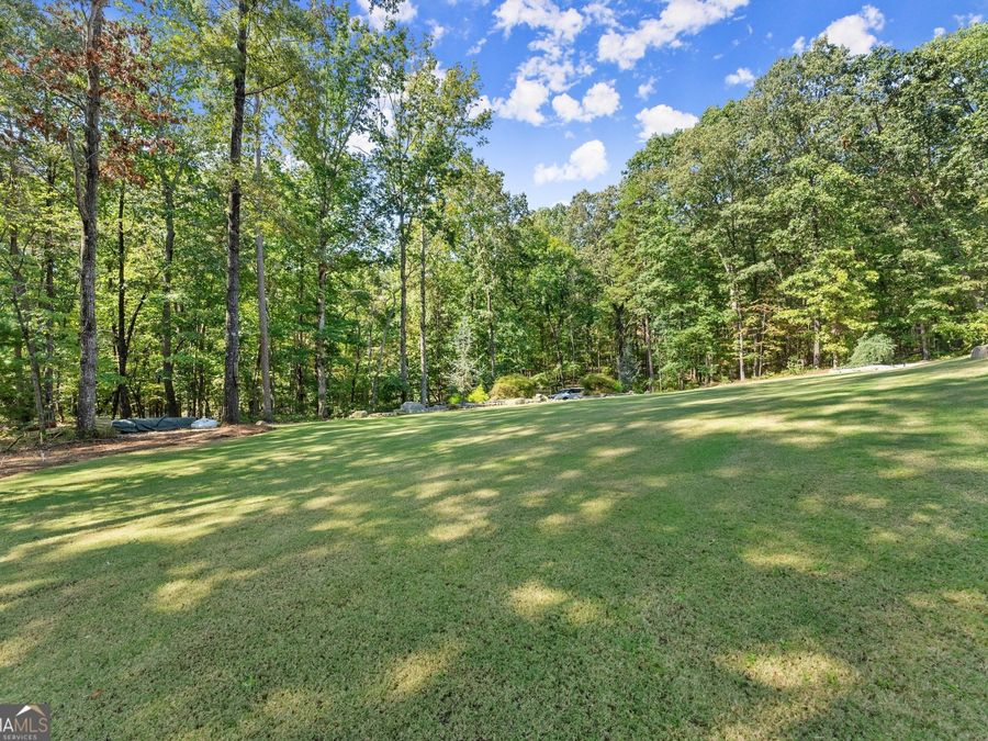 Property Image 131