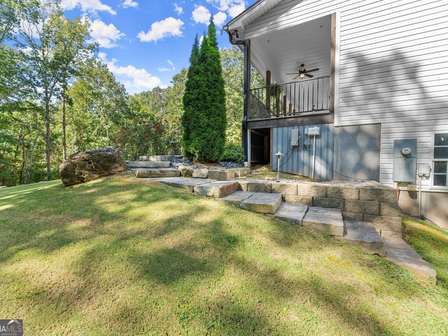 Property Image 132