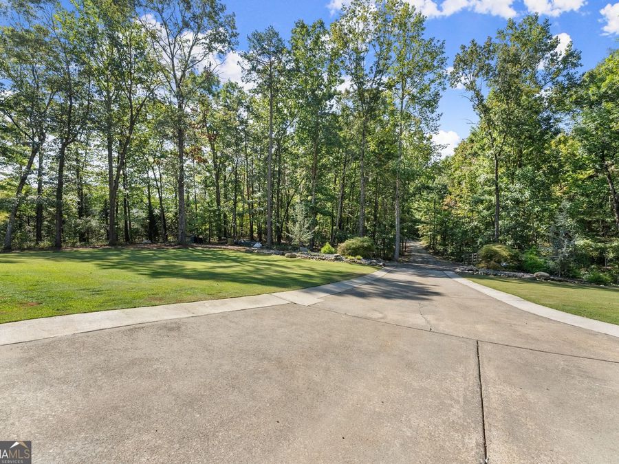Property Image 133
