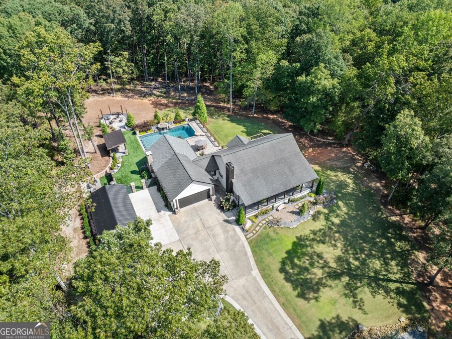 Property Image 134