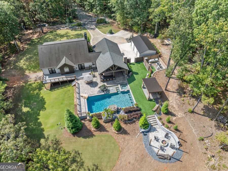 Property Image 137