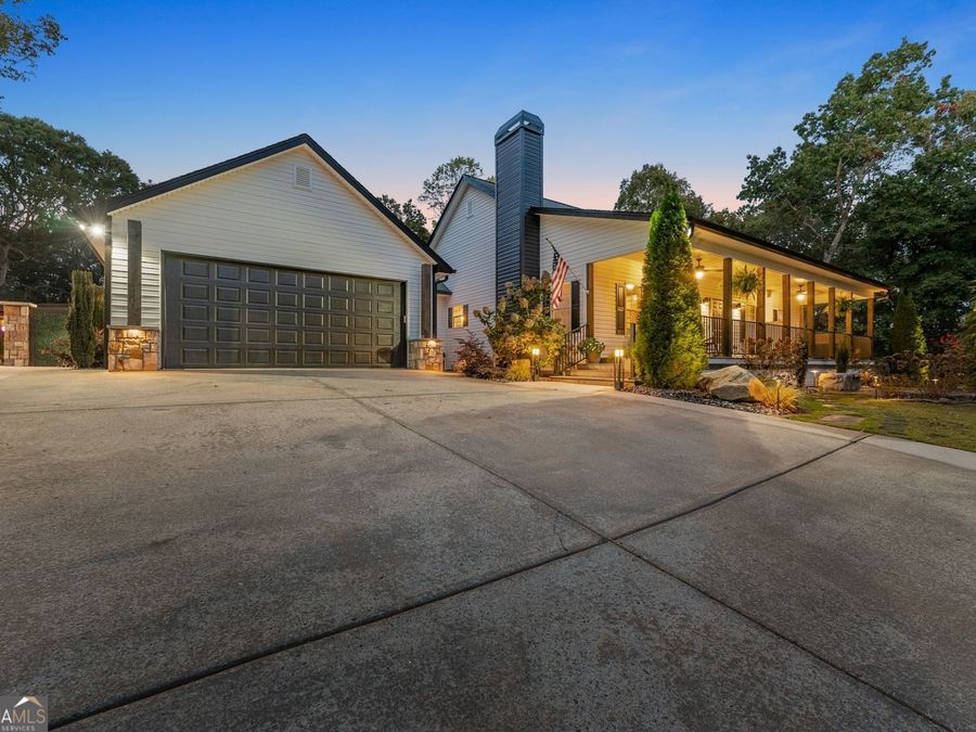Property Image 38