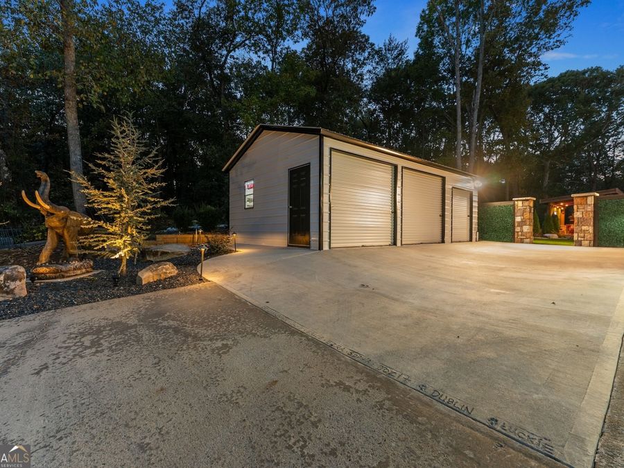 Property Image 39
