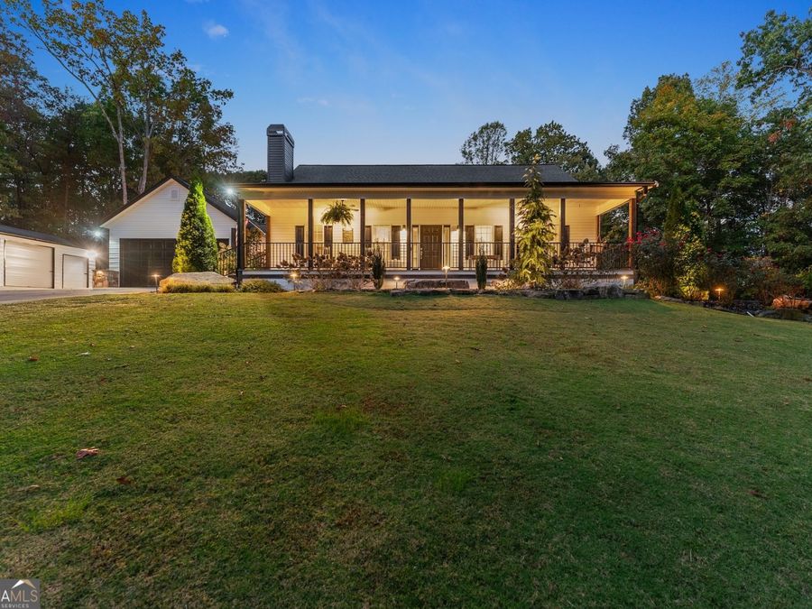 Property Image 40