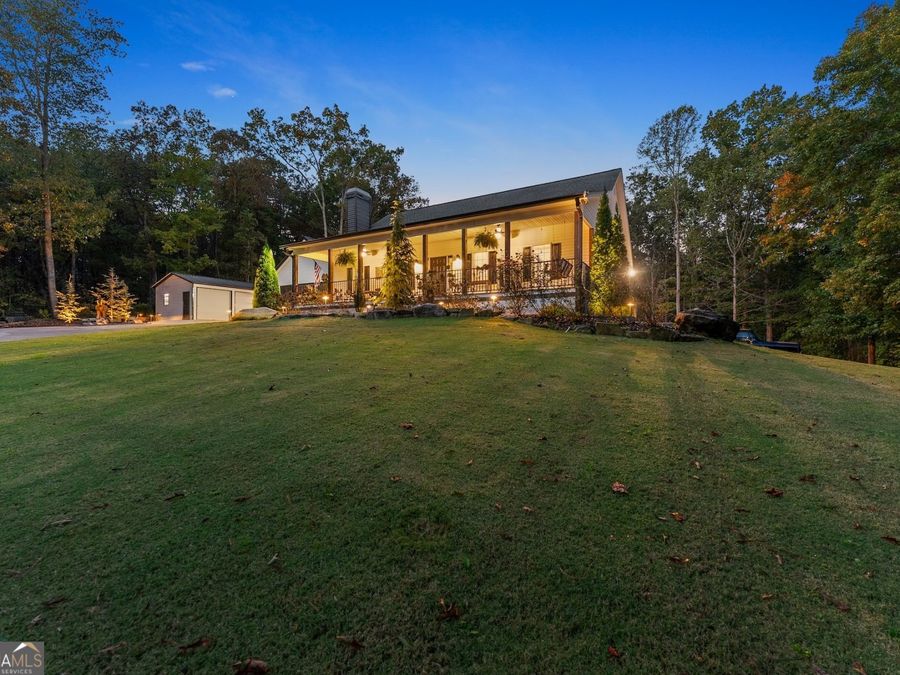 Property Image 41