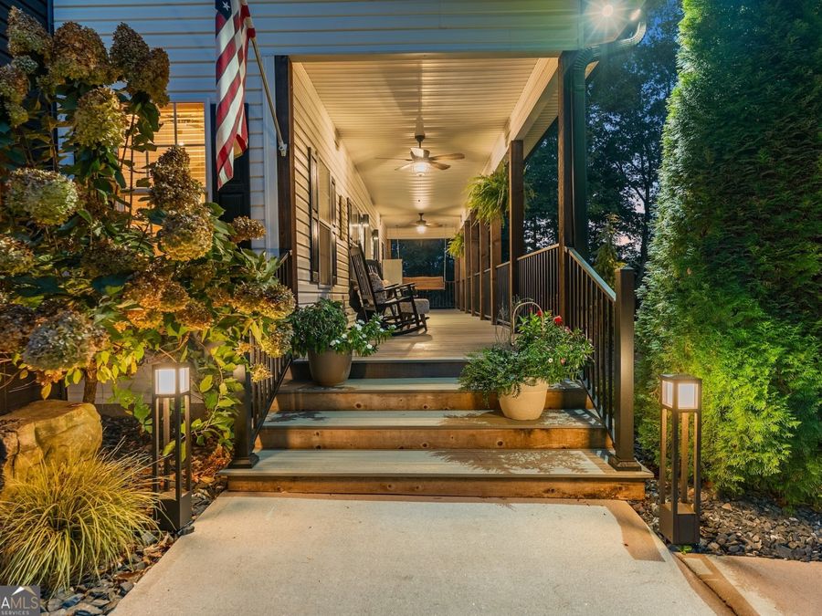 Property Image 43