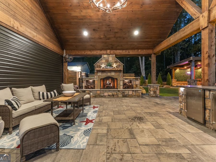 Property Image 48