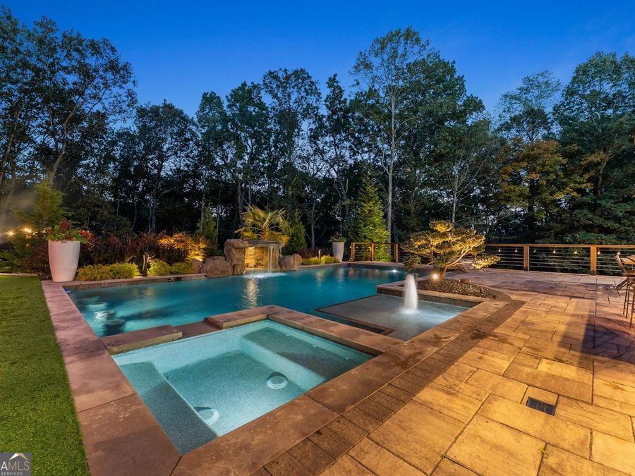 Property Image 52