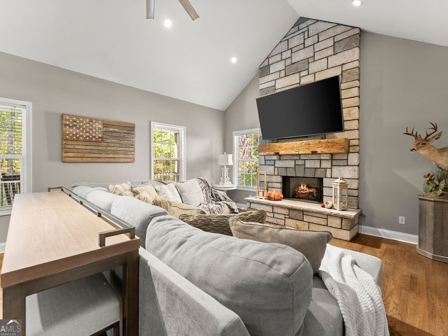 Property Image 58