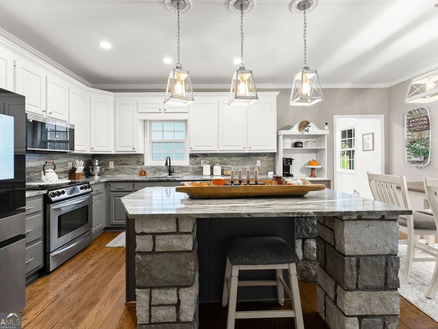 Property Image 61