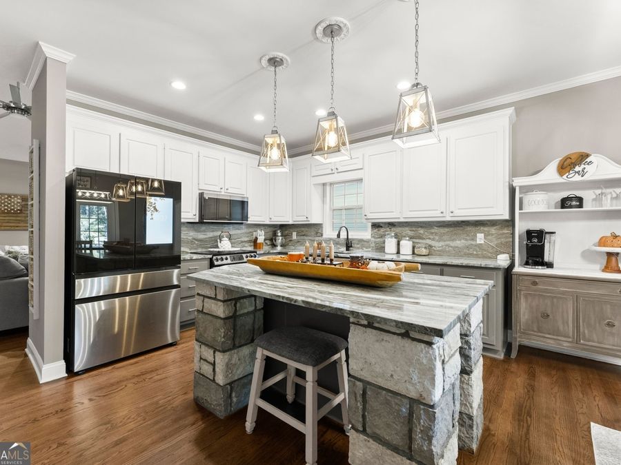 Property Image 62