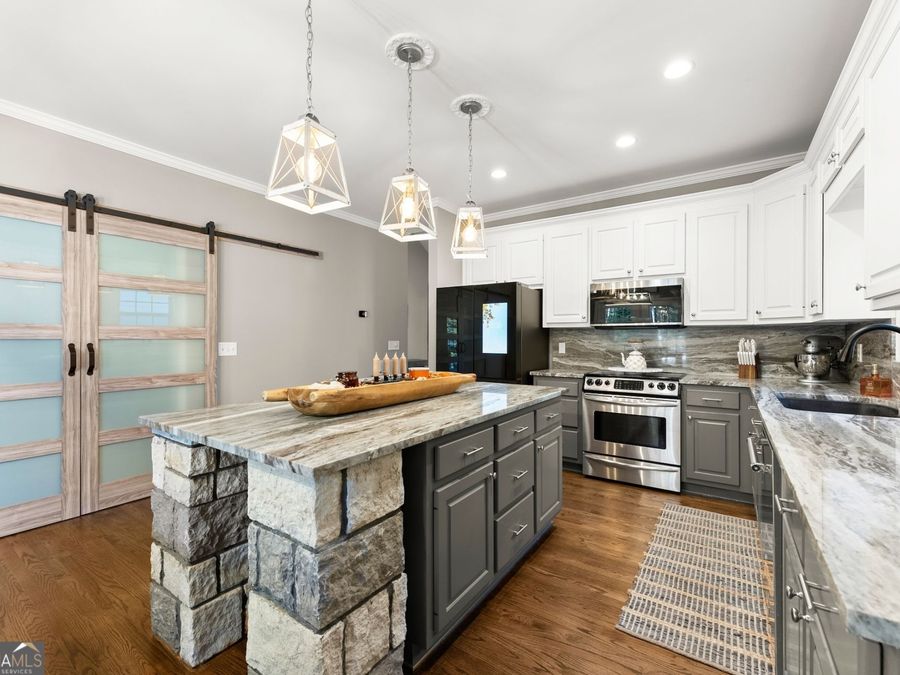 Property Image 63
