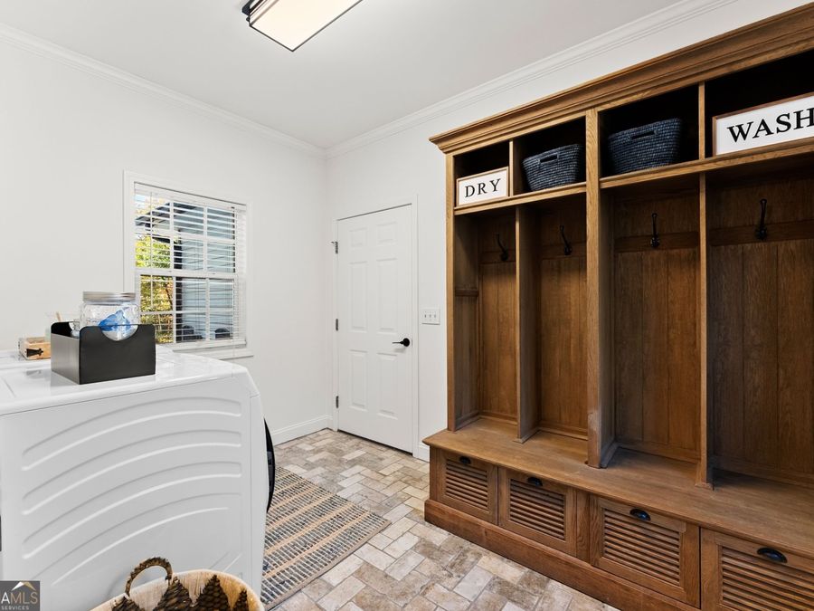 Property Image 67