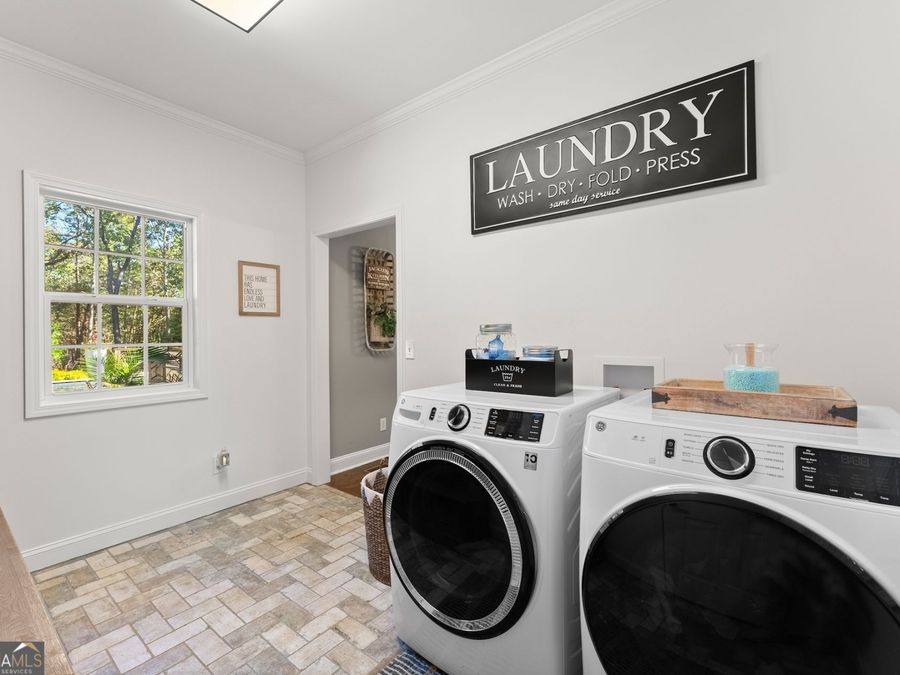 Property Image 68