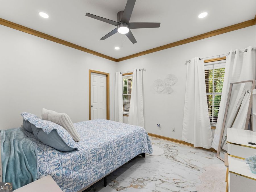 Property Image 69