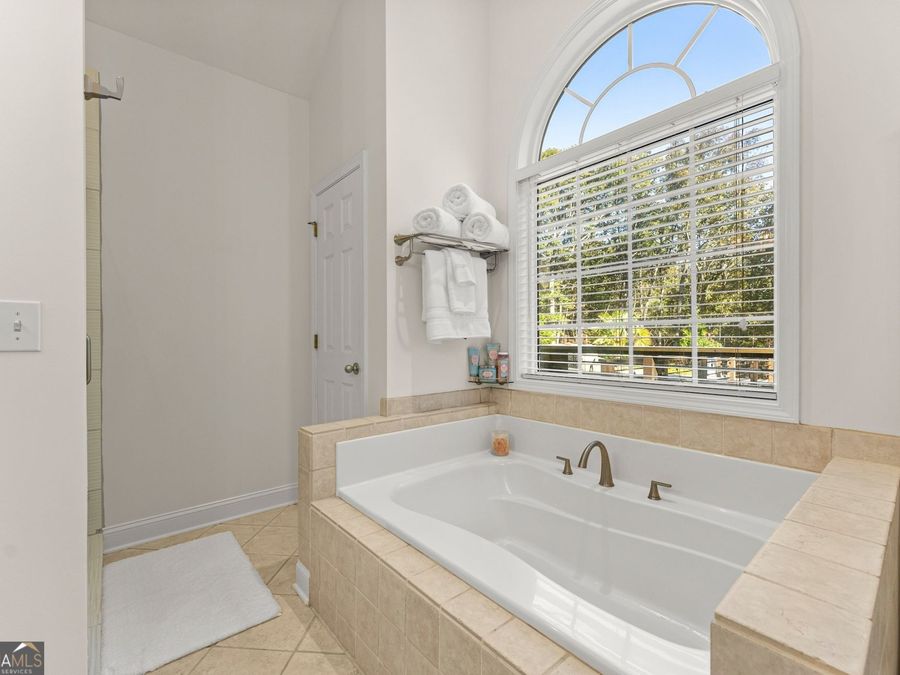 Property Image 81