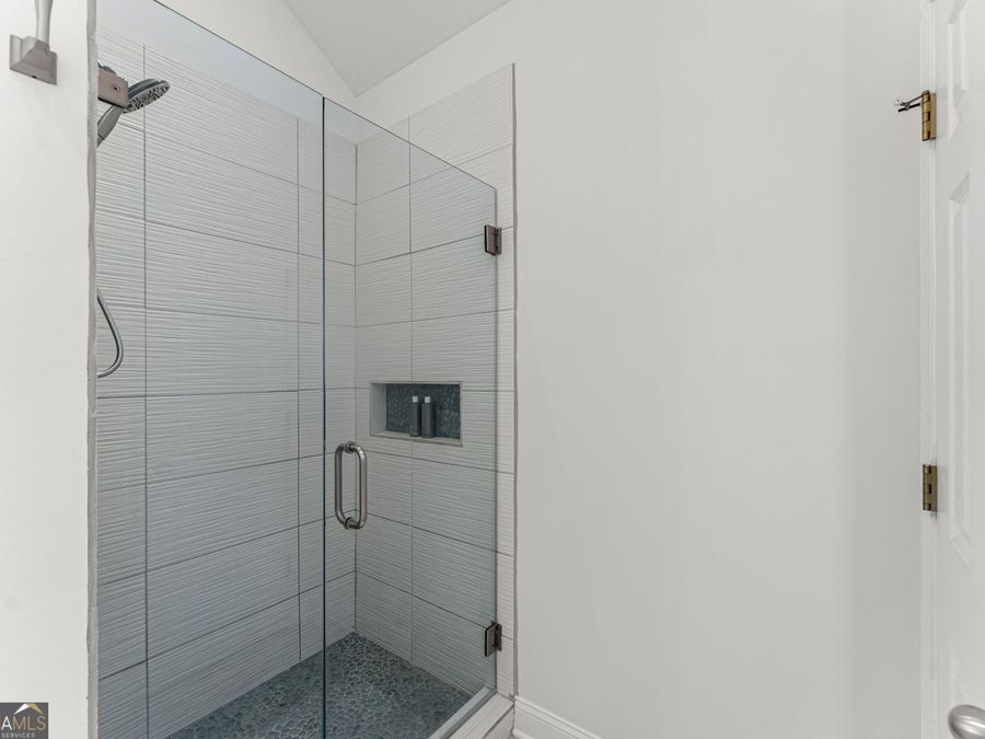 Property Image 82