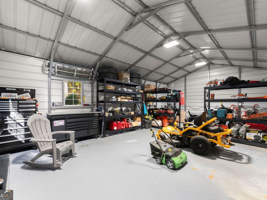 Property Image 84