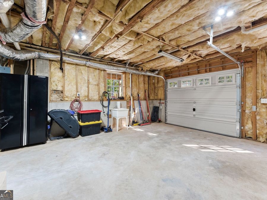 Property Image 85