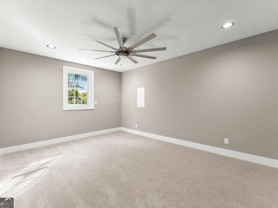 Property Image 86