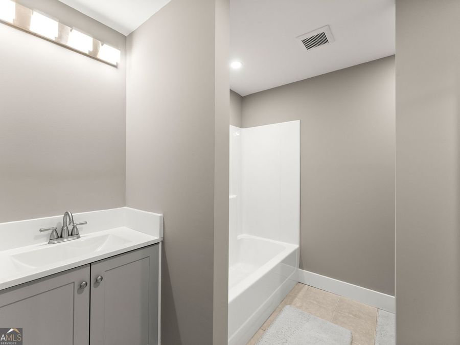 Property Image 88