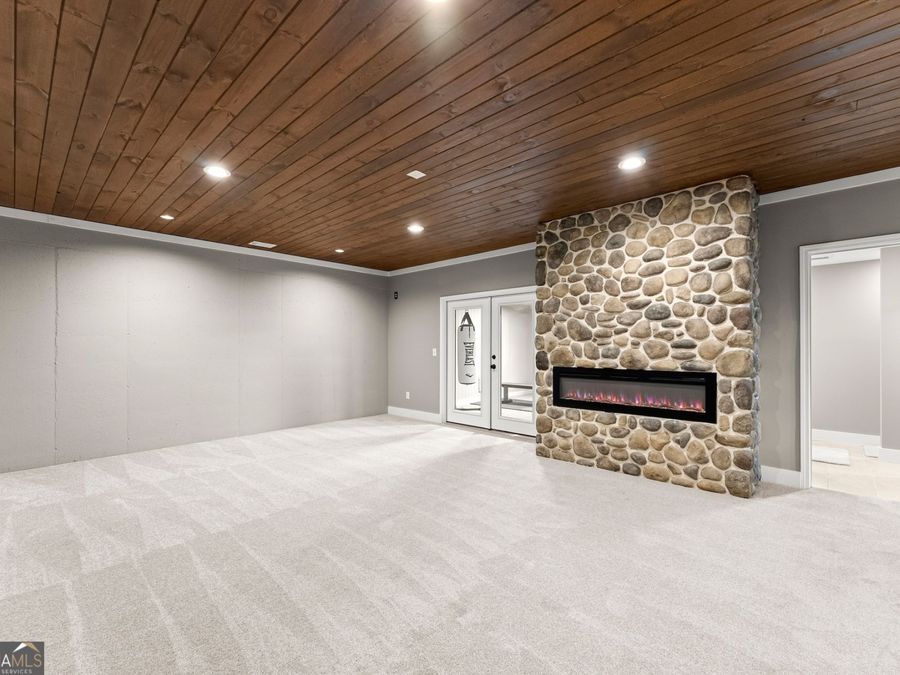 Property Image 89