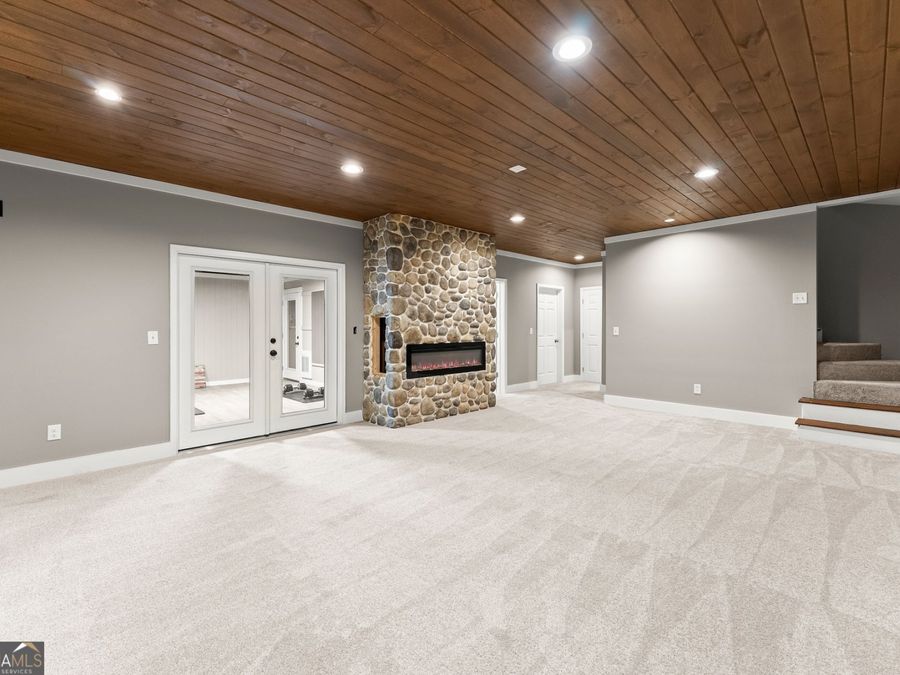 Property Image 90