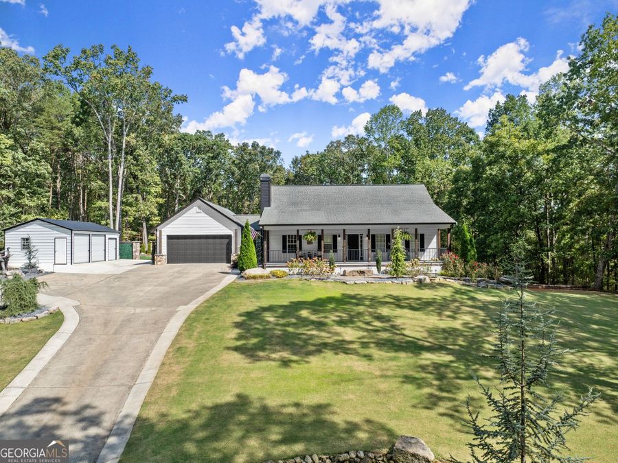 Property Image 95