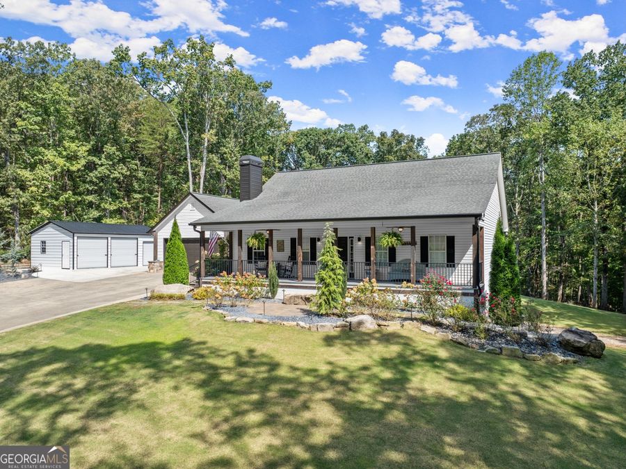 Property Image 96