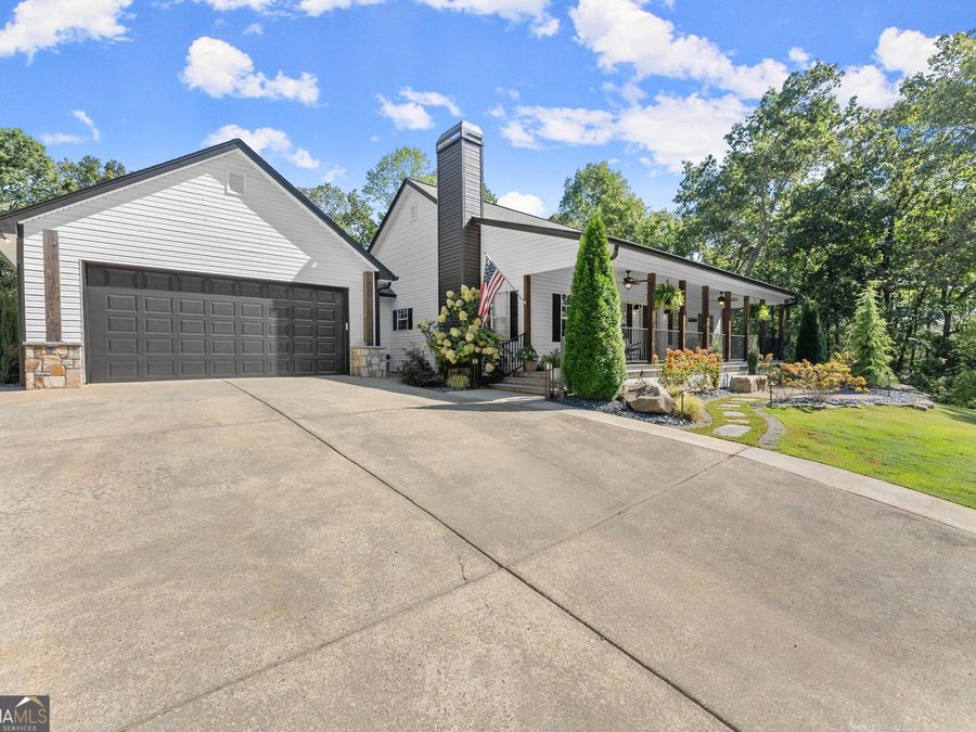 Property Image 97