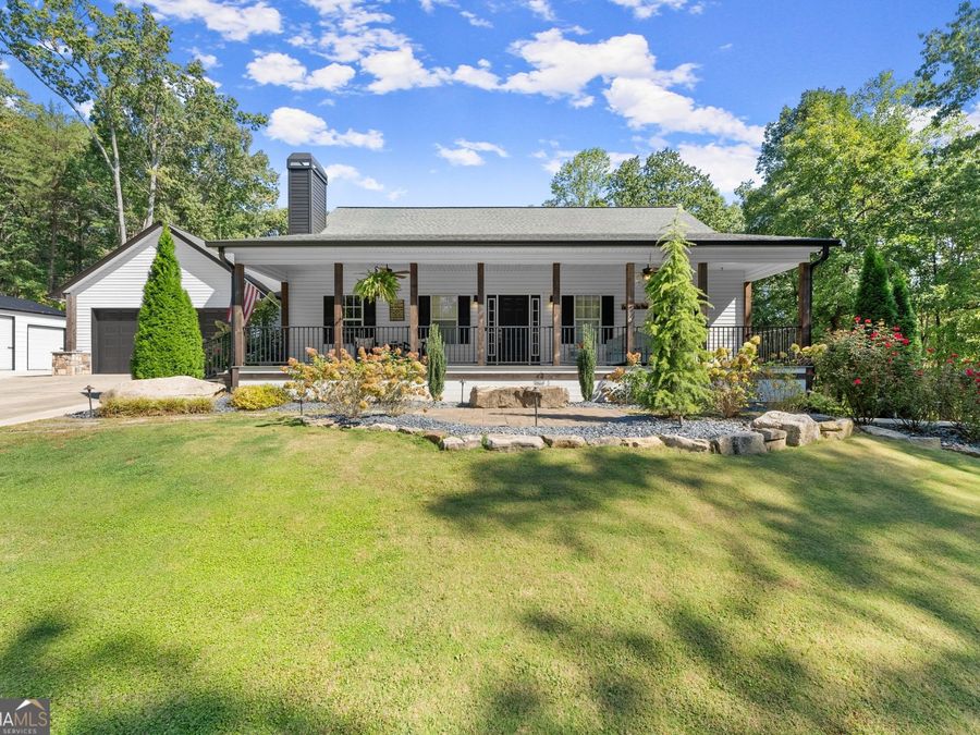 Property Image 98
