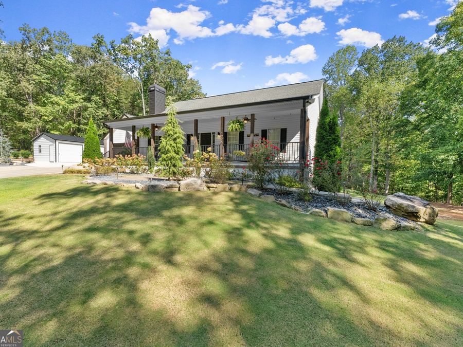 Property Image 99