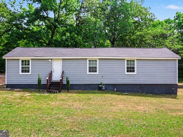 6730 Old Beulah Road, Lithia Springs, GA 30122