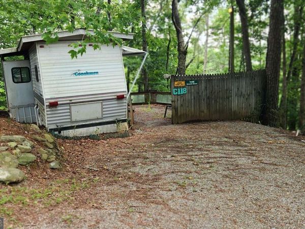 146 7th Street, Ellijay, GA 30540