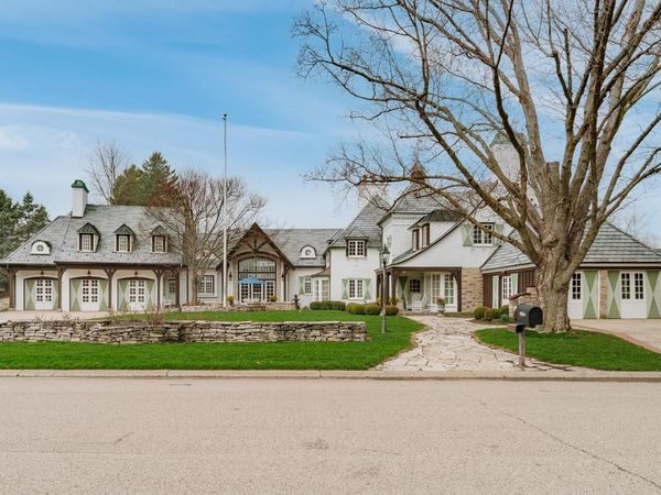 3430 Michigan BOULEVARD, Racine, WI 53402