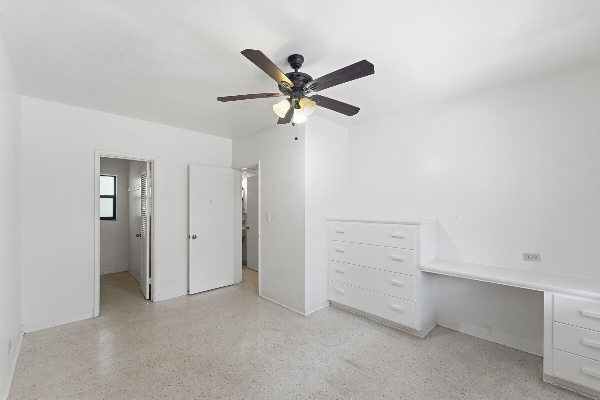 707 SE 18th Street, Unit 1-2, Fort Lauderdale, FL 33316 Photo