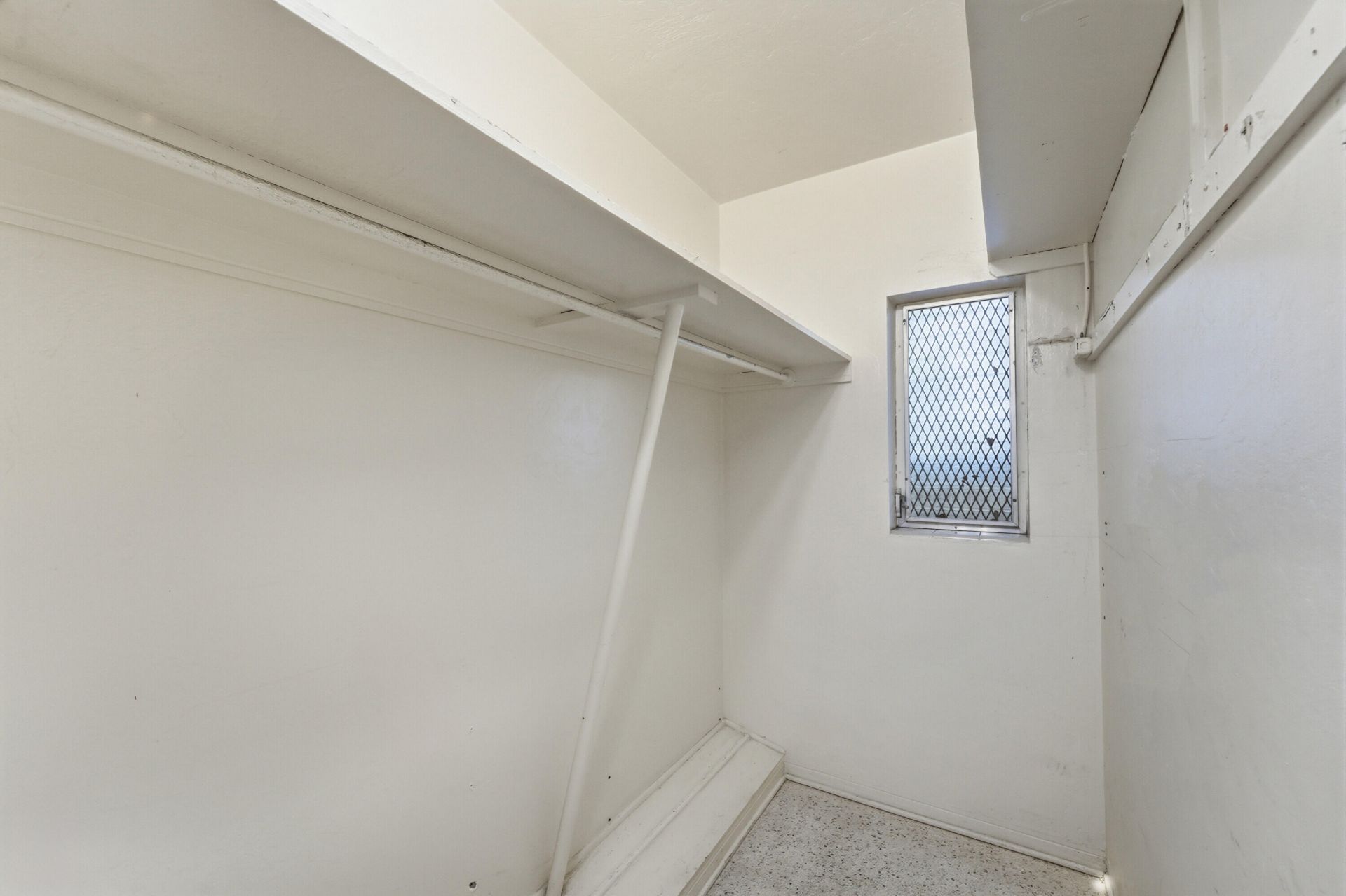 707 SE 18th Street, Unit 1-2, Fort Lauderdale, FL 33316 Photo