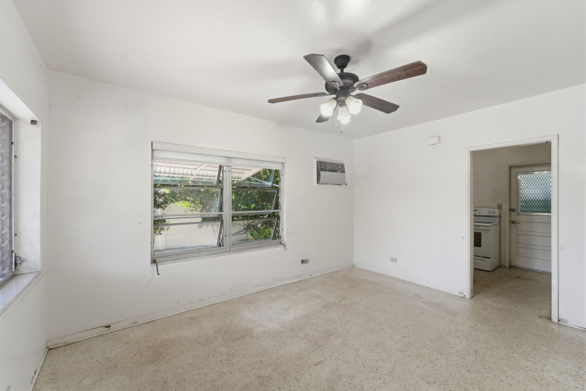 707 SE 18th Street, Unit 1-2, Fort Lauderdale, FL 33316 Photo