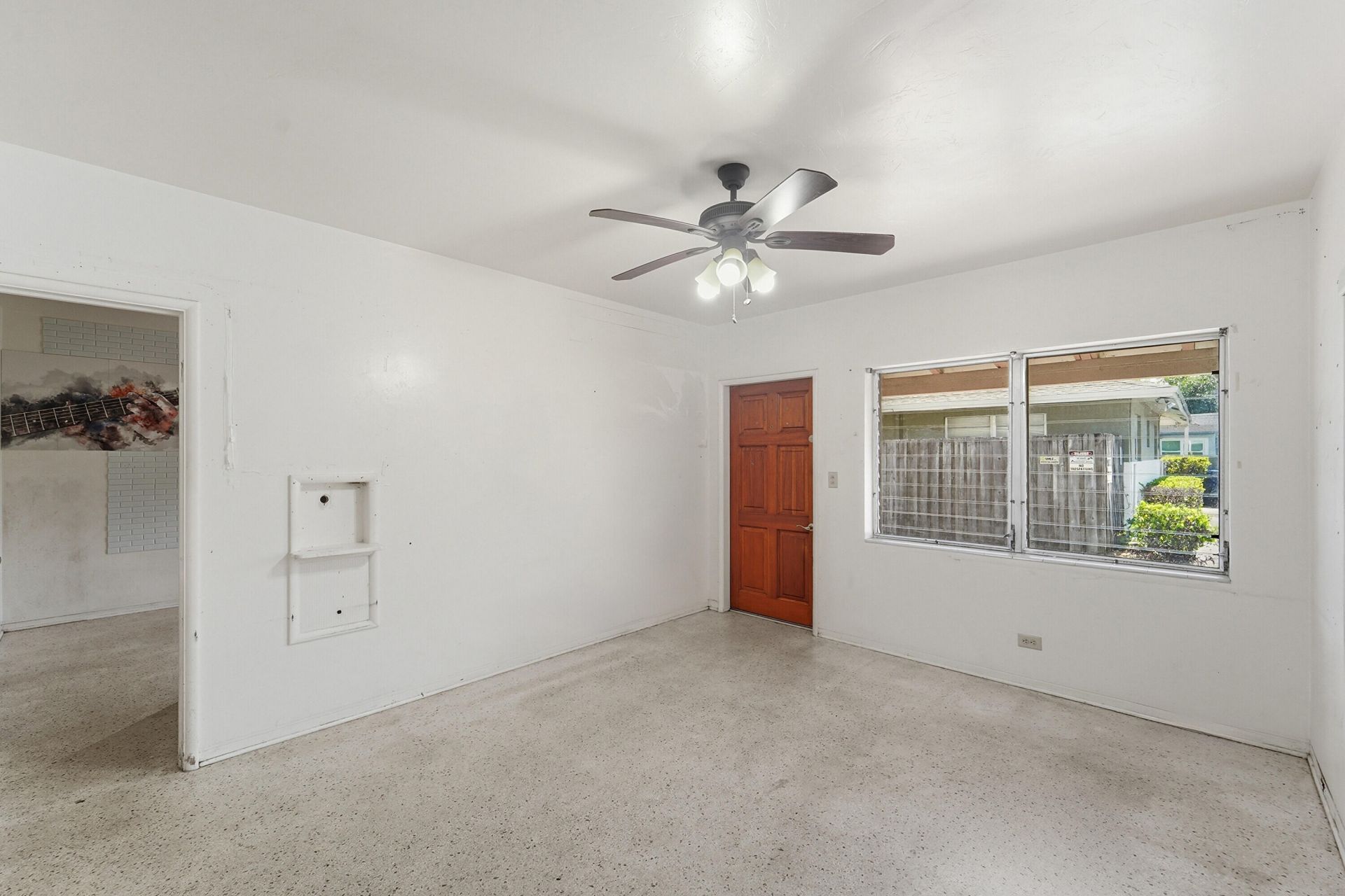 707 SE 18th Street, Unit 1-2, Fort Lauderdale, FL 33316 Photo