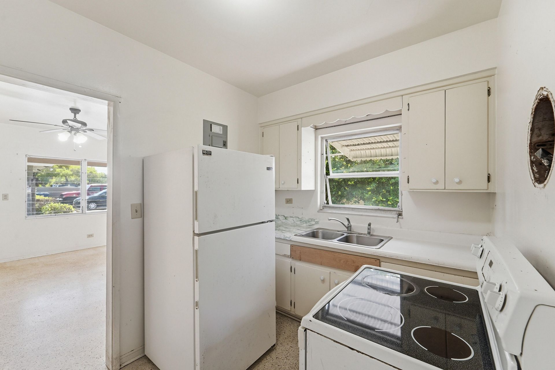 707 SE 18th Street, Unit 1-2, Fort Lauderdale, FL 33316 Photo