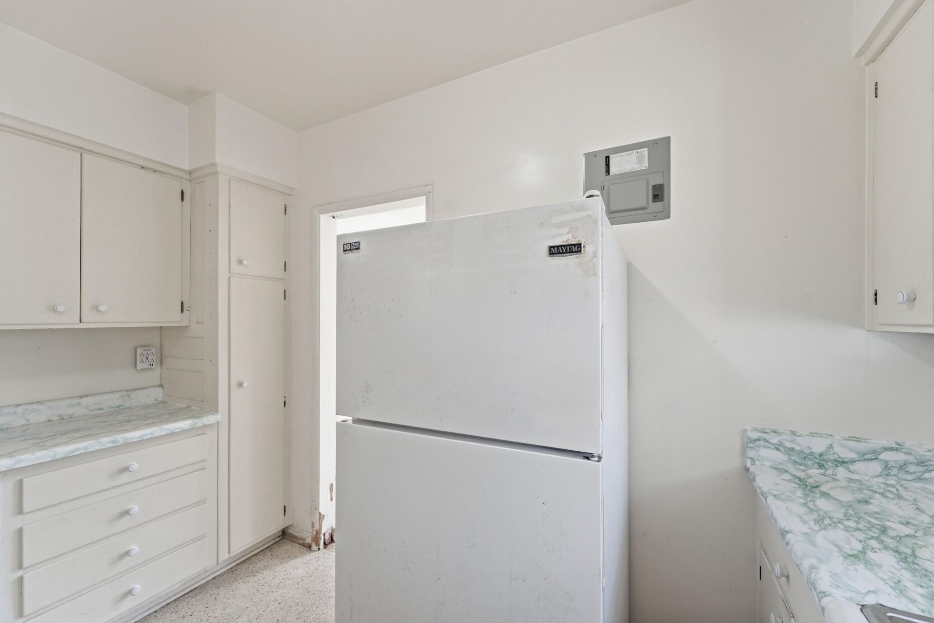 707 SE 18th Street, Unit 1-2, Fort Lauderdale, FL 33316 Photo